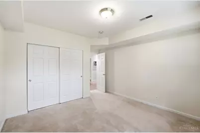 3937 Olde Savannah Drive, Colerain Township, OH 45247 - Photo 31