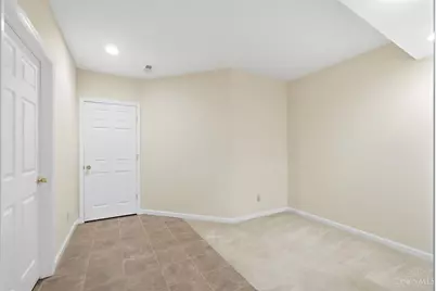 3937 Olde Savannah Drive #3937, Colerain Township, OH 45247 - Photo 37