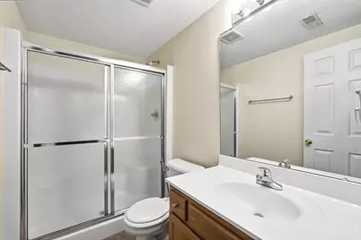 3937 Olde Savannah Drive #3937, Colerain Township, OH 45247 - Photo 35