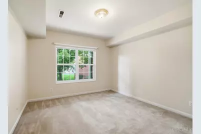 3937 Olde Savannah Drive #3937, Colerain Township, OH 45247 - Photo 33