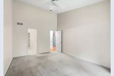 3937 Olde Savannah Drive #3937, Colerain Township, OH 45247 - Photo 21