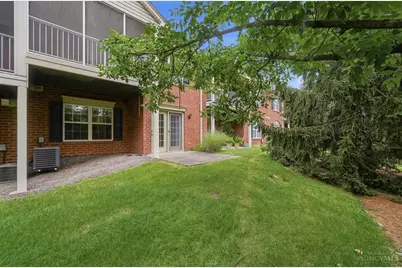 3937 Olde Savannah Drive, Colerain Township, OH 45247 - Photo 41