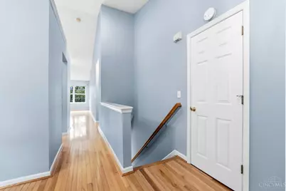 3937 Olde Savannah Drive, Colerain Township, OH 45247 - Photo 23