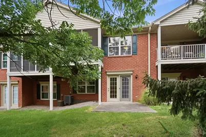 3937 Olde Savannah Drive, Colerain Township, OH 45247 - Photo 39