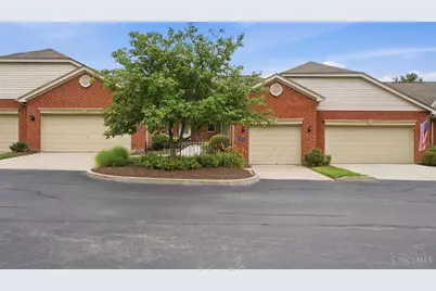 3937 Olde Savannah Drive, Colerain Township, OH 45247 - Photo 1