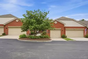 3937 Olde Savannah Dr, Colerain Township, OH 45247 - Photo 1