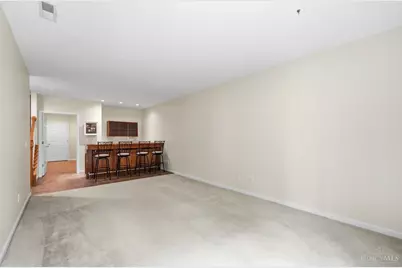 3937 Olde Savannah Drive #3937, Colerain Township, OH 45247 - Photo 29