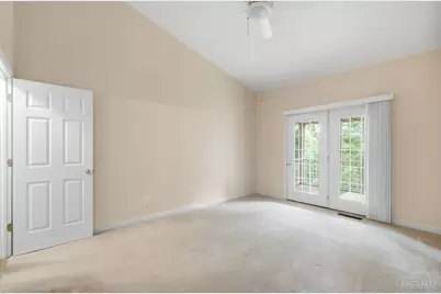 3937 Olde Savannah Drive, Colerain Township, OH 45247 - Photo 17