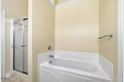 3937 Olde Savannah Drive #3937, Colerain Township, OH 45247 - Photo 23