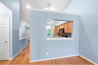3937 Olde Savannah Drive #3937, Colerain Township, OH 45247 - Photo 9