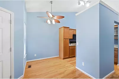 3937 Olde Savannah Drive #3937, Colerain Township, OH 45247 - Photo 15