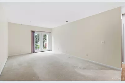 3937 Olde Savannah Drive #3937, Colerain Township, OH 45247 - Photo 27