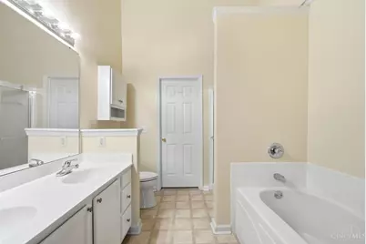 3937 Olde Savannah Drive, Colerain Township, OH 45247 - Photo 19