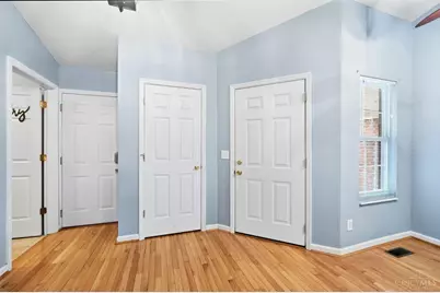 3937 Olde Savannah Drive #3937, Colerain Township, OH 45247 - Photo 5