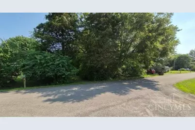 10920 Cinderella Drive, Paint Township, OH 45133 - Photo 1