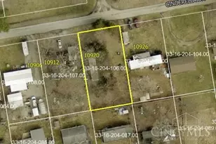 10920 Cinderella Dr, Paint Township, OH 45133 - Photo 11