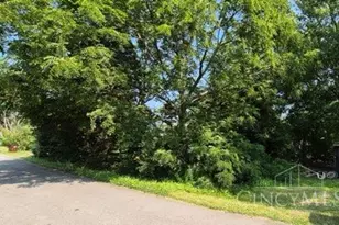10920 Cinderella Dr, Paint Township, OH 45133 - Photo 3