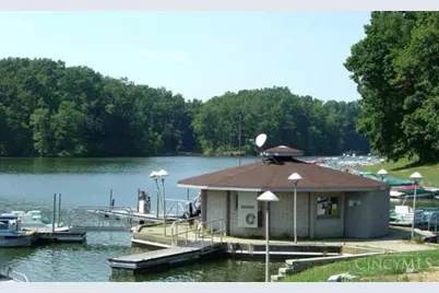 10920 Cinderella Drive, Paint Township, OH 45133 - Photo 5