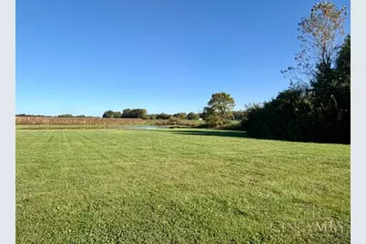 5953 Farmers Road #D, Martinsville, OH 45146 - Photo 23