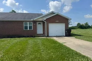 5953 Farmers Rd, Clark Township, OH 45146 - Photo 29