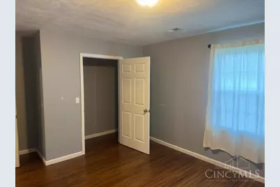 5953 Farmers Road #D, Clark Township, OH 45146 - Photo 37