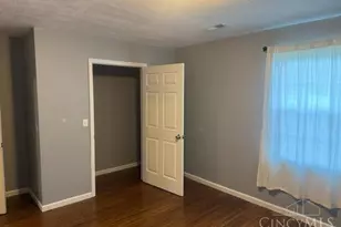 5953 Farmers Rd, Clark Township, OH 45146 - Photo 37