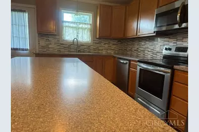 5953 Farmers Road #D, Clark Township, OH 45146 - Photo 17