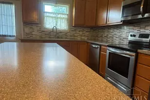 5953 Farmers Rd, Clark Township, OH 45146 - Photo 17