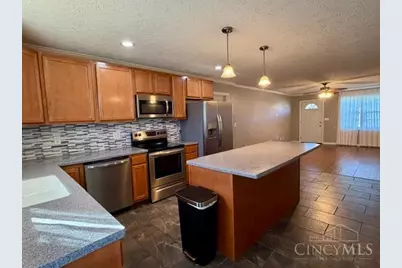 5953 Farmers Road #D, Martinsville, OH 45146 - Photo 7