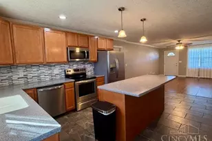 5953 Farmers Rd, Martinsville, OH 45146 - Photo 7