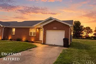 5953 Farmers Rd, Clark Township, OH 45146 - Photo 1