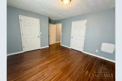5953 Farmers Road #D, Martinsville, OH 45146 - Photo 11