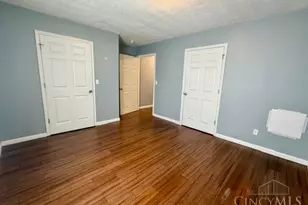5953 Farmers Rd, Martinsville, OH 45146 - Photo 11