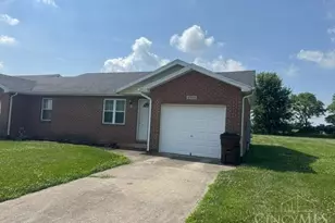 5953 Farmers Rd, Clark Township, OH 45146 - Photo 33