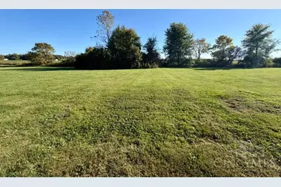 5953 Farmers Road #D, Martinsville, OH 45146 - Photo 25