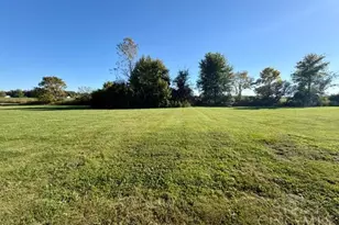 5953 Farmers Rd, Martinsville, OH 45146 - Photo 25