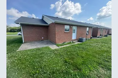 5953 Farmers Road #D, Clark Township, OH 45146 - Photo 23