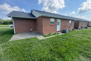 5953 Farmers Rd, Clark Township, OH 45146 - Photo 23
