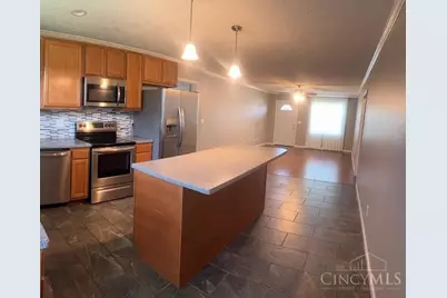 5953 Farmers Road #D, Clark Township, OH 45146 - Photo 7