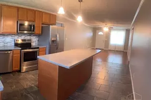 5953 Farmers Rd, Clark Township, OH 45146 - Photo 7