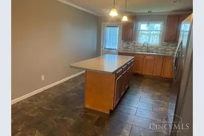5953 Farmers Road #D, Clark Township, OH 45146 - Photo 19