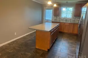 5953 Farmers Rd, Clark Township, OH 45146 - Photo 19