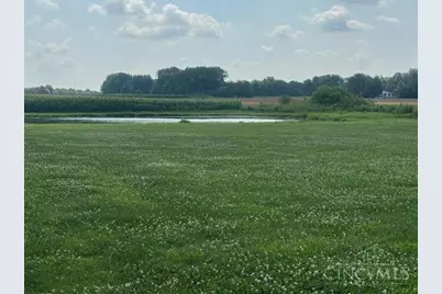 5953 Farmers Road #D, Clark Township, OH 45146 - Photo 25