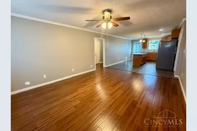 5953 Farmers Road #D, Martinsville, OH 45146 - Photo 17