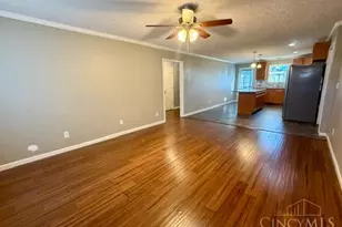 5953 Farmers Rd, Martinsville, OH 45146 - Photo 17