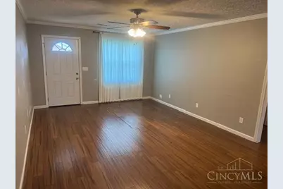 5953 Farmers Road #D, Clark Township, OH 45146 - Photo 35