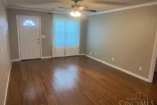 5953 Farmers Rd, Clark Township, OH 45146 - Photo 35