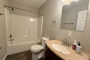 5953 Farmers Rd, Martinsville, OH 45146 - Photo 15