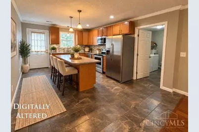 5953 Farmers Road #D, Martinsville, OH 45146 - Photo 3