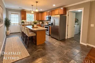 5953 Farmers Rd, Martinsville, OH 45146 - Photo 3